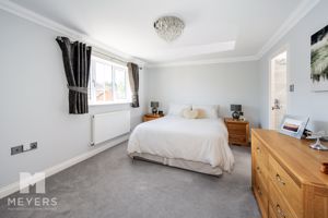 Photo 21- click for photo gallery